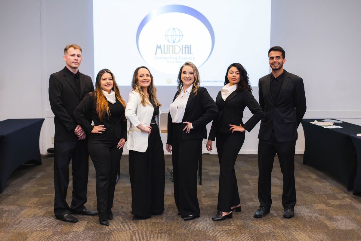 redimensionada 112.jpg