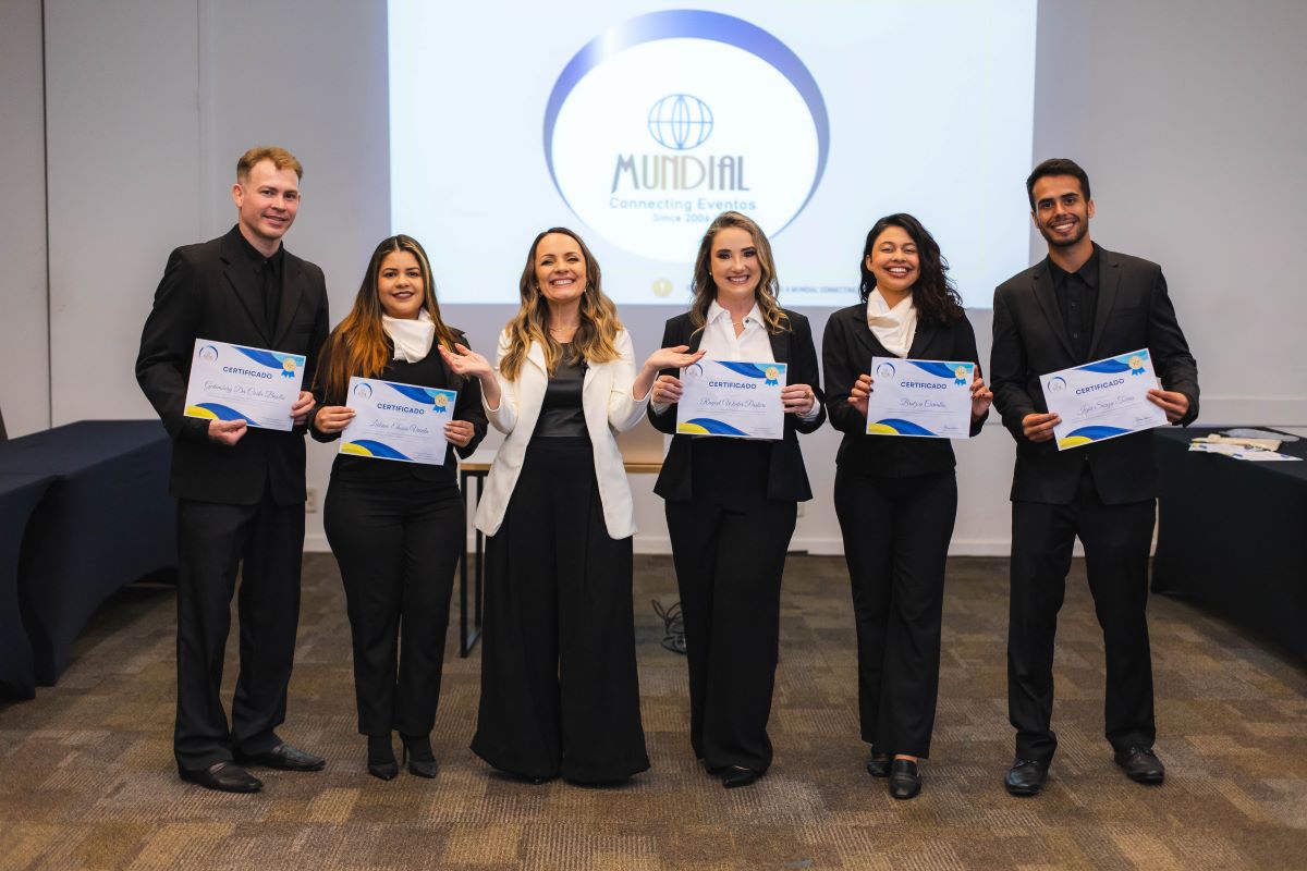 redimensionar 223.jpg